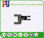 Panasert AV AVB AVF Parts 1046911076 PANASONIC AI Parts Panasonic Plug-in