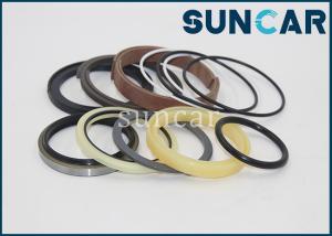 Wholesale SUNCARVO.L.VO VOE 6630909 VOE6630909 Cylinder Seal Kit For 4300B, EL70 SUNCARVO.L.VO BM, EL70C SUNCARVO.L.VO BM, L70 from china suppliers