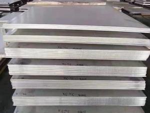 Wholesale T3-T8 Aluminum Plastic Exterior Decorative Panel For Industry Bending from china suppliers