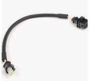 Wholesale MINI 12518614952 Engine Parts Thermostat Adapter Lead from china suppliers