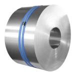 T3 T6 H24 PVDF Aluminum Coil 1060 1100 3003 5052 5083 6061 6063 7075 For