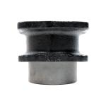 29165-1410A2 HINO J08E Spare Air Compressor Piston Liner For Hino Truck