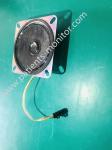 GE Patient Monitor Speaker 419483-003 for Dash3000 Dash4000 Dash5000 Medical