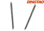 Vector 2500 Auto Cutter Parts , 801220 Knife Blade Suit DT Vector 2500