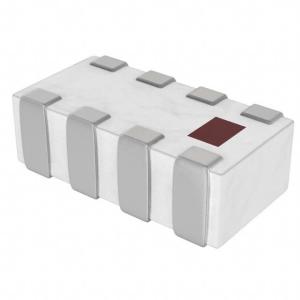 Wholesale 0783FB15A0100001E from china suppliers