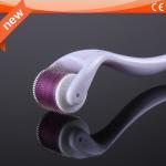 Professional Derme Roller 1.5mm Micro Needle Roller Dermaroller Derma Roller