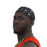 Wholesale Silk Satin Designer Silky Polyester Logo Custom Wave Cap Bonnet Durag