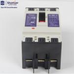 High quality good price Moulded Case Circuit Breaker MCCB MCB CRM1-100L/3368