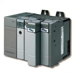 Wholesale MOLEX SST-PB3-104 PROFIBUS INTERFACE MODULE from china suppliers