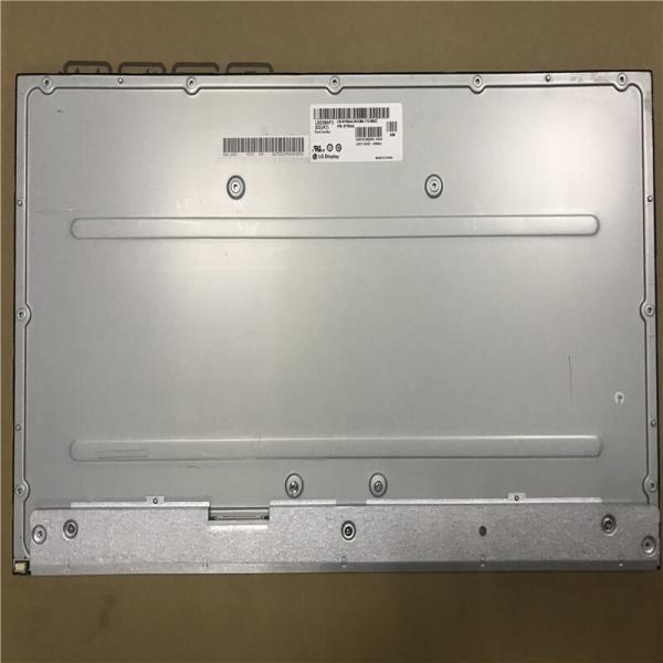 LM270WF7-SSD3 LG Display 27.0" 1920(RGB)×1080, 250 (cd/m²) INDUSTRIAL LCD