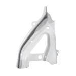 Womala Lower Fender Bracket 1487696-S0-A-P for Model Y