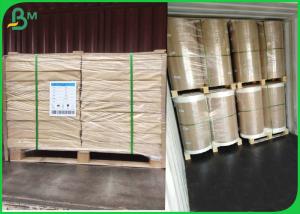 Wholesale Printable 0.4mm water absorbent paper for perfume test strips quick absorbing from china suppliers