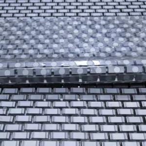 Wholesale Hot Sales YG9D YG11C YG14C Carbide Tiles Sheets For Stabilizer Or TC Bearing from china suppliers