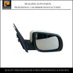 10-12 KIA Picanto Morning Wing Rear View Mirror Electric 87610-1Y320,87620-1Y870