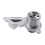 2822000600 Engine Parts Water Pump