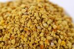 100% Pure Raw Bee Pollen Granules Food Grade