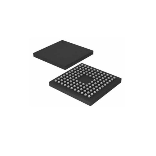 BCM56890 Ethernet IC Trident4-X11C Ethernet Switches High-Capacity StrataXGS