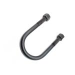 1995-2006 Year SQCS OE 752203 U-Bolt for Mercedes Sprinter W901 W902 W903 W904