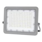 6500K 100Watt IP65 Outdoor garden use LED Flood Lights High brightness luminum
