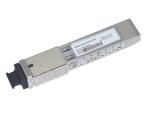 1.25G 2.5G Fiber Transceiver Module Bidi Sfp Transceiver 3 Years Warranty
