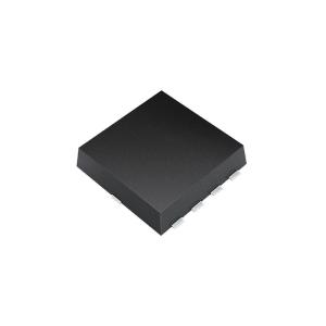 Wholesale TZ240N34KOF from china suppliers
