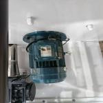 Rotary Automatic Adhesive Sticker Label Die Cutting Slitting Machine