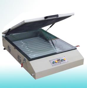 Wholesale Vacuum exposure from china suppliers