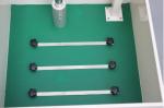 Falling Ball Impact Testing Equipment For Plastic Glass Ceramic And Acrylic