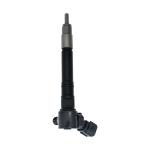 Diesel Common Rail Fuel Injector 23670 0E070 Auto Engine Parts