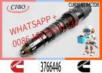 Excavator 4902828 4902827 4326780 3766446 4326781 4088428 4928346 4076533 Engine