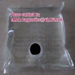 bag in box plastic tap bag in box,red wine bag in box,5L tomato sauce bag in box