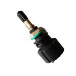 8102836627 ID 73 Trafo 50hz for Atlas Air Compressor in Building Material Shops