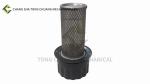 Hydraulic Air Filter For Zoomlion Concrete Pump Truck QUQ2.5-20×1 1010500055