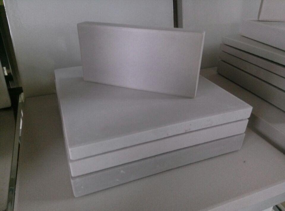 MgO Content % Acid Resistant Brick Refractory Material Affordable and Durable