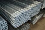 Ss 304l 304 316 Stainless Steel Seamless Tubes Thickness 1.0 - 4.0mm Sus304h
