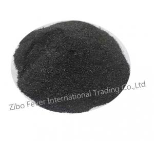 China High-Carbon GPC/ Graphite Petroleum Coke/ Carbon Additive For Steel Foundry on sale