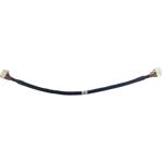 Custom Electronic Wiring Harness Cable Good Air Tightness For Wheelchair Control