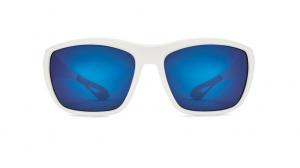 China Polarized Photochromic Cycling Glasses , Bifocal Fishing Sunglasses Unbreakable on sale