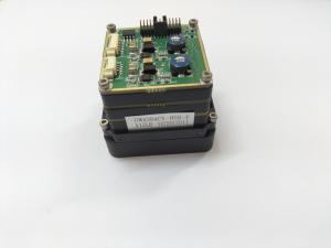 Wholesale Standard Interface 384×288 Uncooled Infrared LWIR Thermal Imaging Core from china suppliers
