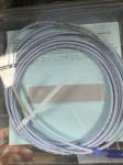 330130-040-00-00 Bently Nevada 3300 X Extension Cable 4.0 metres (13.1 feet)