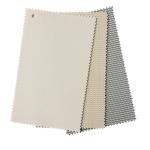 Customize Outdoor Sunscreen Roller Blinds 50x16 For Windows