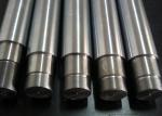 1020 / S20C 20 Micron Hard Chrome Plated Piston Rod 2-800 Mm Diameter