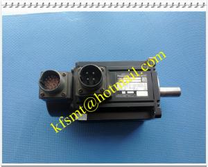 China 1500W AC Servo Motor MSMA152A1C For Samsung CP45 Surface Mount Machine on sale