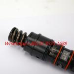 Genuine Cummins Nta855 Engine Fuel Injector 3054220 3045047 3018814