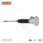 Hydraulic Operating Mode Steering Assembly OE 9104606600 9104606800 for Mercedes
