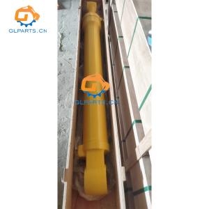 Wholesale Excavator Hydraulic Bucket Cylinder SH210-5 For Sumitomo Spare Parts from china suppliers