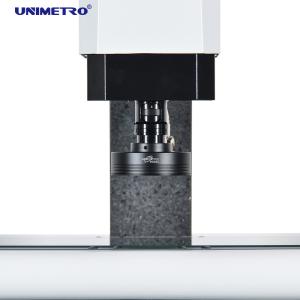 CE Certification For Sampling Inspection Dimensional Optical Measuring