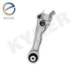 C2P24862 Auto Suspension Systems For Jaguar XF 2009 - 2015 Suspension Control
