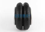 2B9-200 Goodyear Super Cushion Air Spring FD200-19 320 Contitech Air Bellow