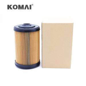 Wholesale Corrosion Resistance Komai Filter Parker Racor Fuel Filter F-7702 Sample Available from china suppliers